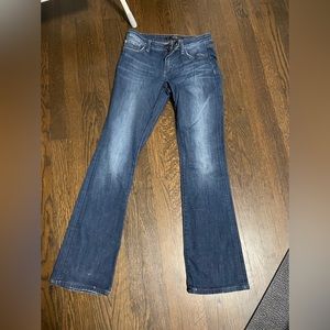 Joes Jeans